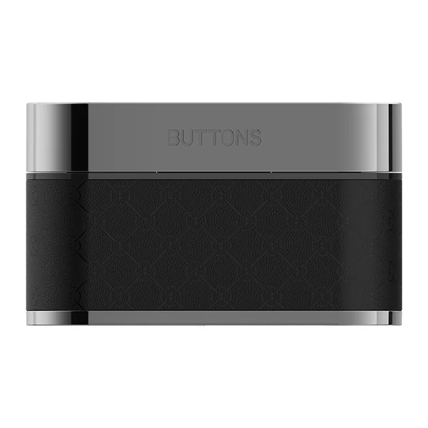 BUTTONS CLIP - Image 16