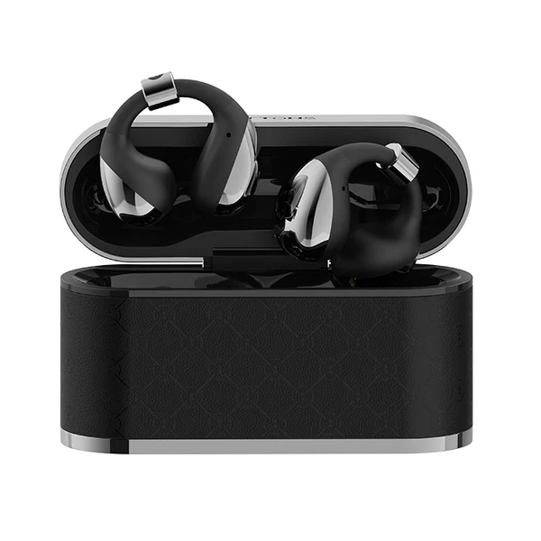 BUTTONS CLIP - Image 17