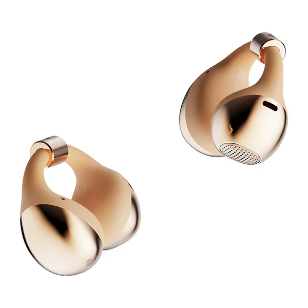 BUTTONS CLIP - Image 19