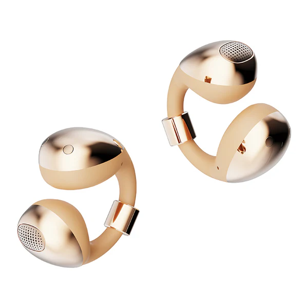 BUTTONS CLIP - Image 20