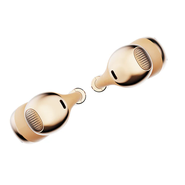 BUTTONS CLIP - Image 21