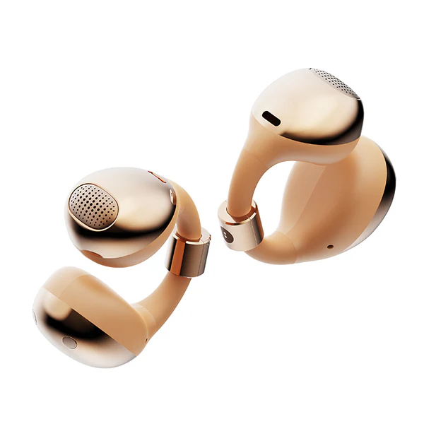 BUTTONS CLIP - Image 22