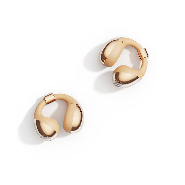 BUTTONS CLIP - Image 23