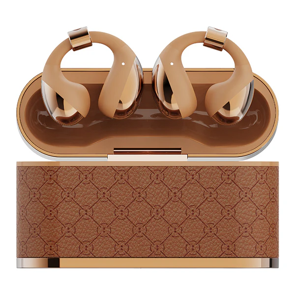 BUTTONS CLIP - Image 28