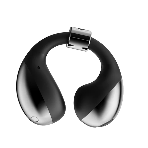 BUTTONS CLIP - Image 3