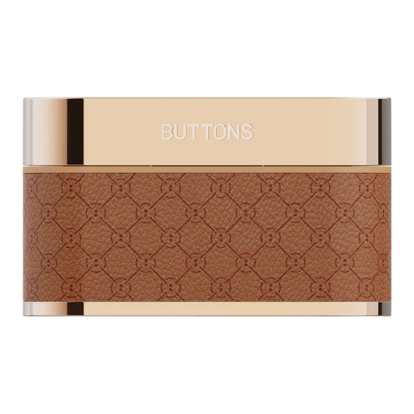 BUTTONS CLIP - Image 33