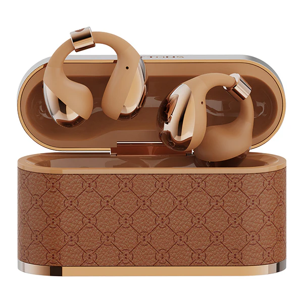BUTTONS CLIP - Image 34