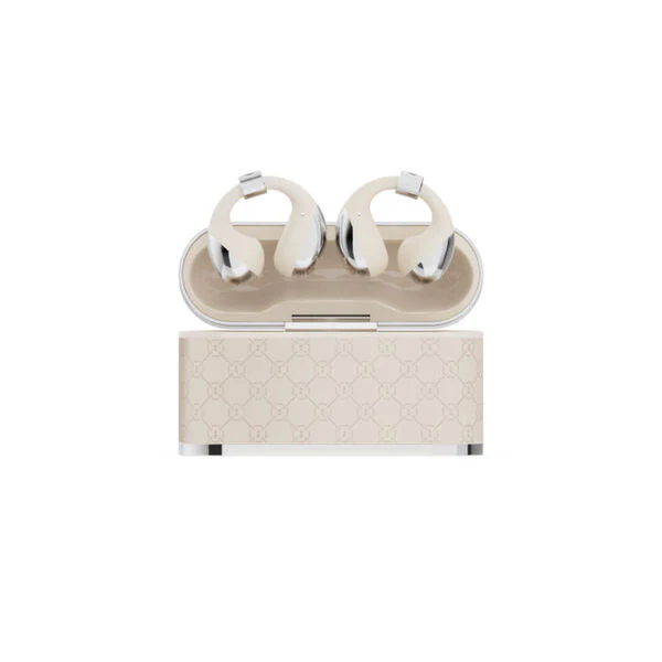 BUTTONS CLIP - Image 35