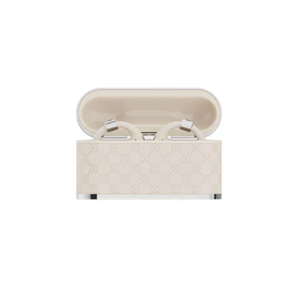 BUTTONS CLIP - Image 36