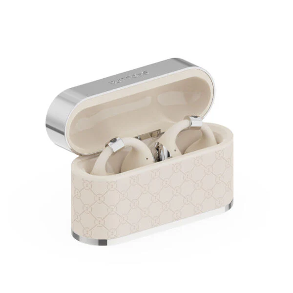 BUTTONS CLIP - Image 37