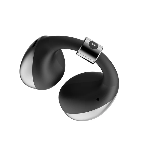 BUTTONS CLIP - Image 4