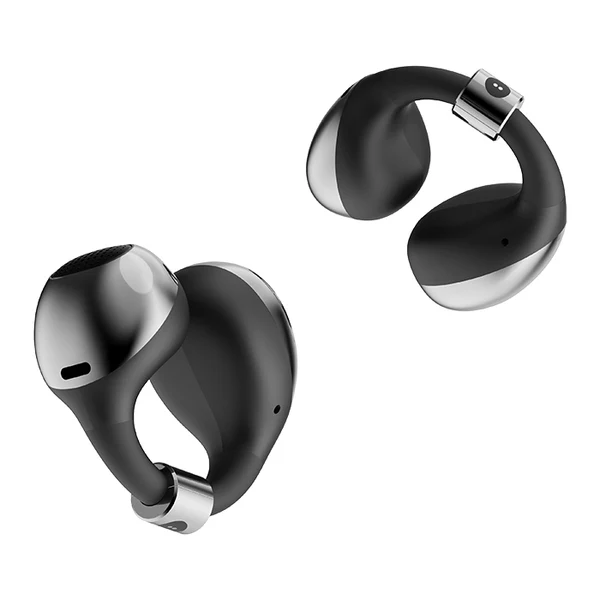 BUTTONS CLIP - Image 5