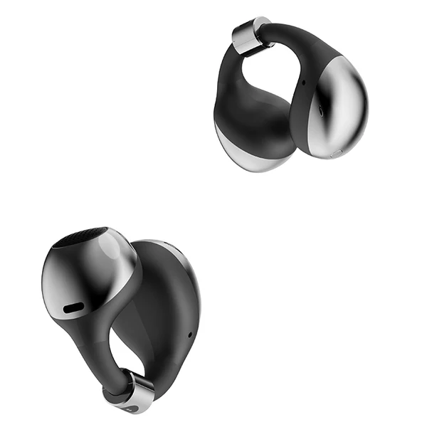 BUTTONS CLIP - Image 6