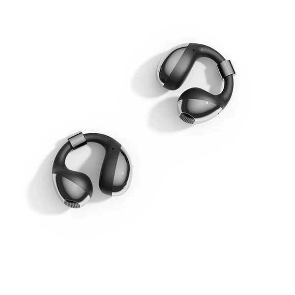 BUTTONS CLIP - Image 7