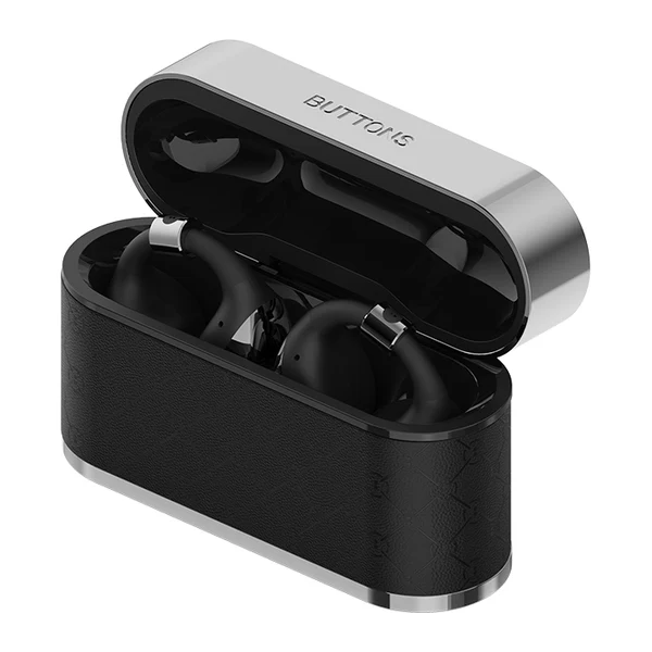 BUTTONS CLIP - Image 9