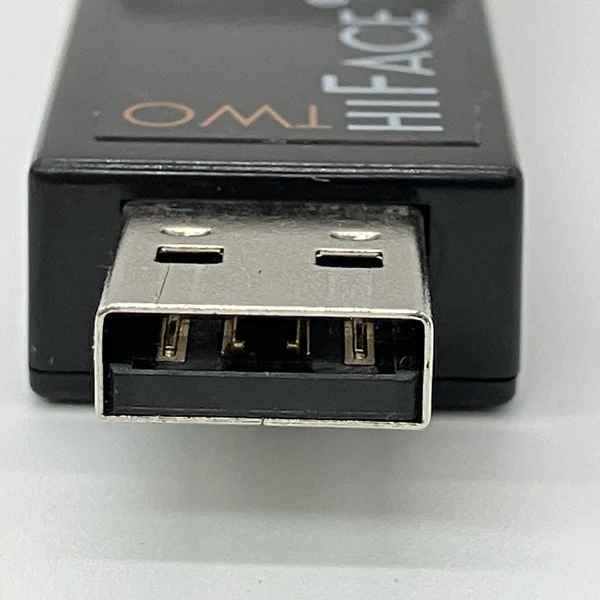 【中古】hiFace-TWO【秋葉原】 - Image 3