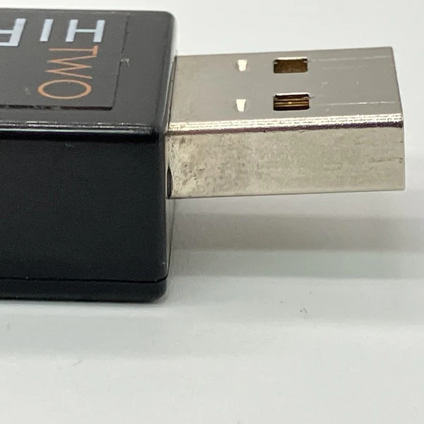 【中古】hiFace-TWO【秋葉原】 - Image 4