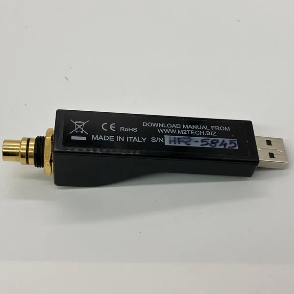 【中古】hiFace-TWO【秋葉原】 - Image 5