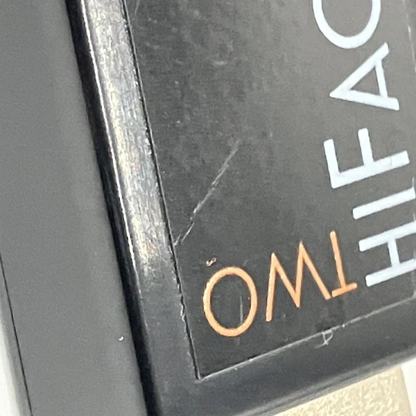 【中古】hiFace-TWO【秋葉原】 - Image 6