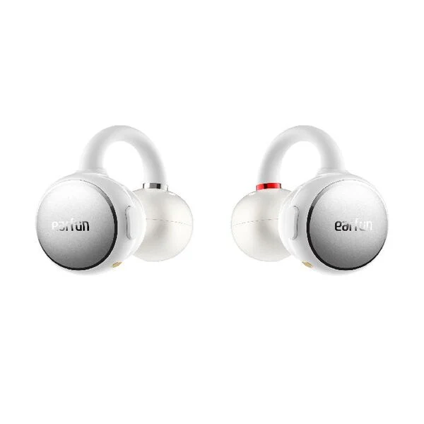 EarFun Clip - Image 10
