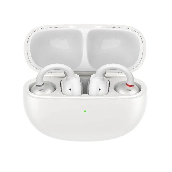 EarFun Clip - Image 11