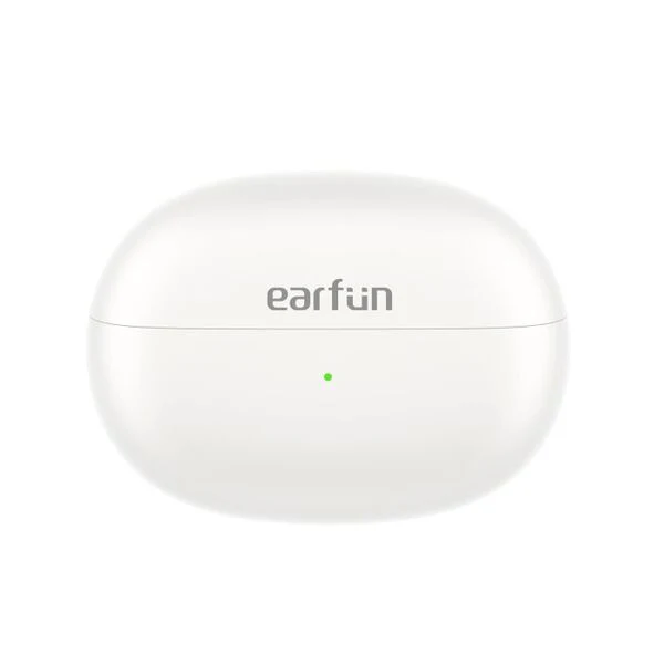 EarFun Clip - Image 12