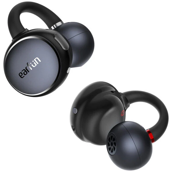 EarFun Clip - Image 13