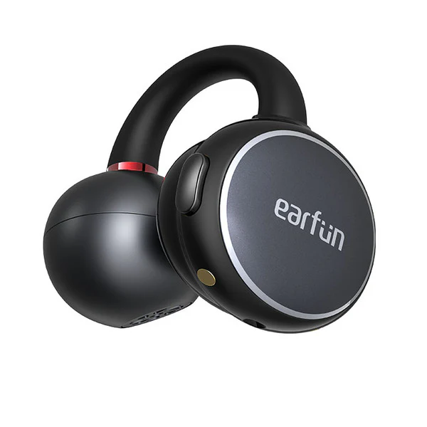 EarFun Clip - Image 3