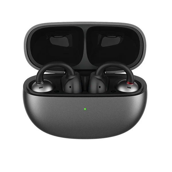 EarFun Clip - Image 5