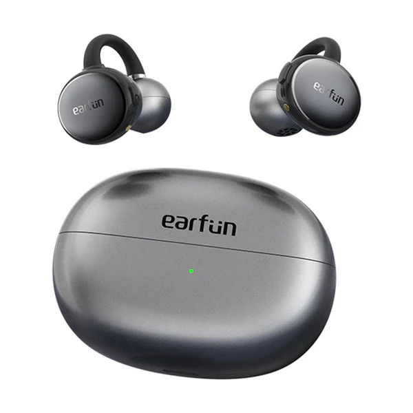EarFun Clip - Image 6