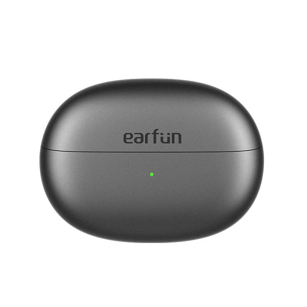 EarFun Clip - Image 7