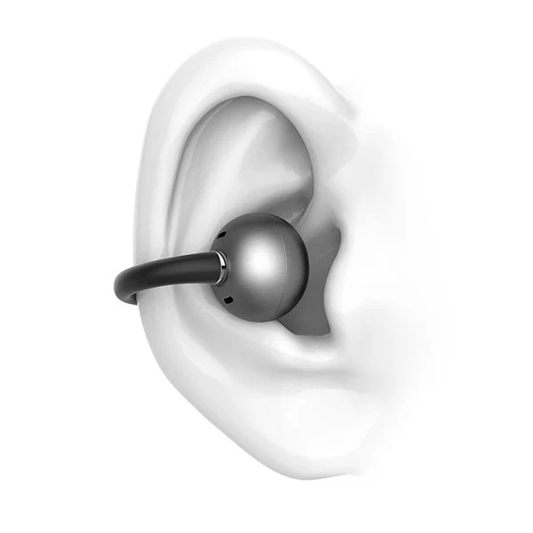 EarFun Clip - Image 8