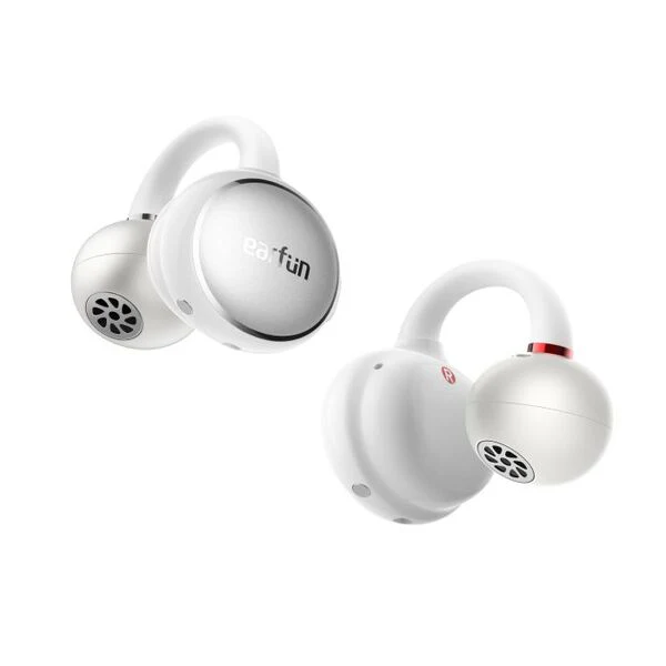 EarFun Clip - Image 9