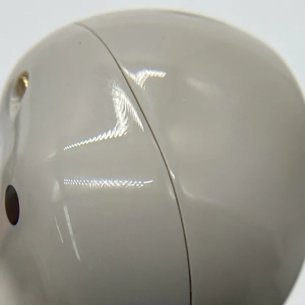 【中古】WF-1000XM5 S プラチナシルバー【秋葉原】 - Image 5