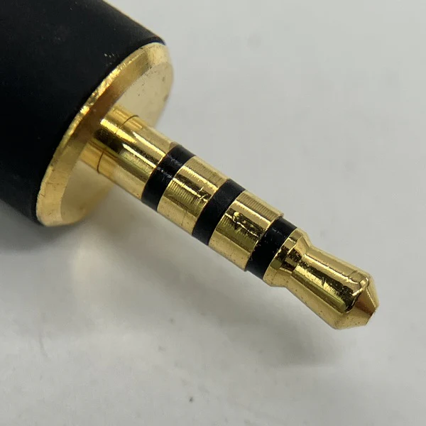 【中古】MAGELLAN (マゼラン) AK2.5mm4極バランス/カスタムIEM2pin 【NLA-MGL】【秋葉原】 - Image 3