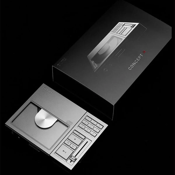 CONCEPT R - Image 3