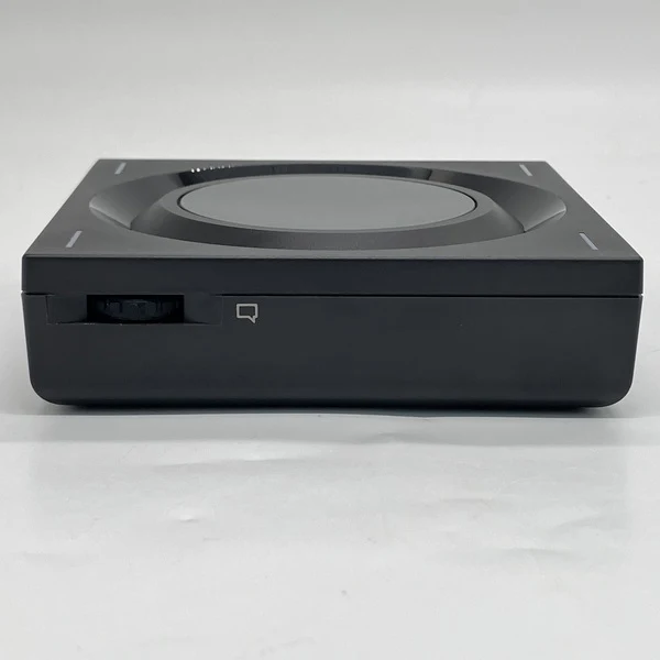 【中古】EPOS GSX-1000 2nd Edition 【1001150】【秋葉原】 - Image 4