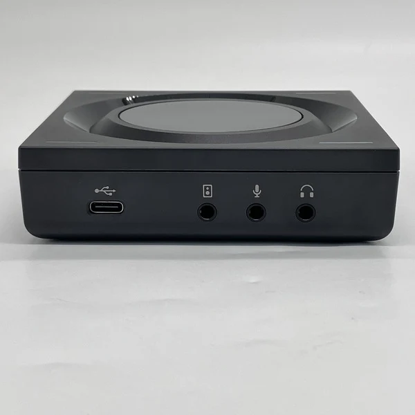 【中古】EPOS GSX-1000 2nd Edition 【1001150】【秋葉原】 - Image 5