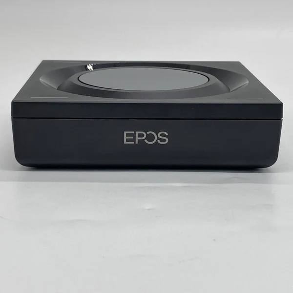 【中古】EPOS GSX-1000 2nd Edition 【1001150】【秋葉原】 - Image 6