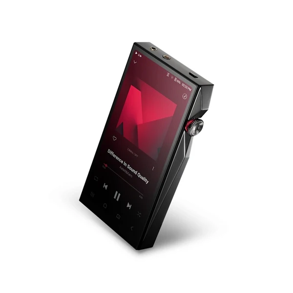 A&ultima SP4000【IRV-AK-SP4000】【 買取利用で30,000円OFF！～6/30まで！】 - Image 11