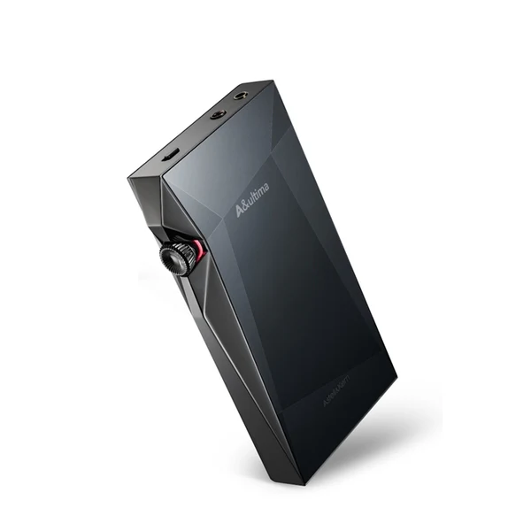 A&ultima SP4000【IRV-AK-SP4000】【 買取利用で30,000円OFF！～6/30まで！】 - Image 12