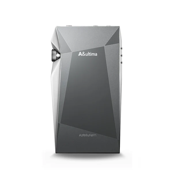 A&ultima SP4000【IRV-AK-SP4000】【 買取利用で30,000円OFF！～6/30まで！】 - Image 2