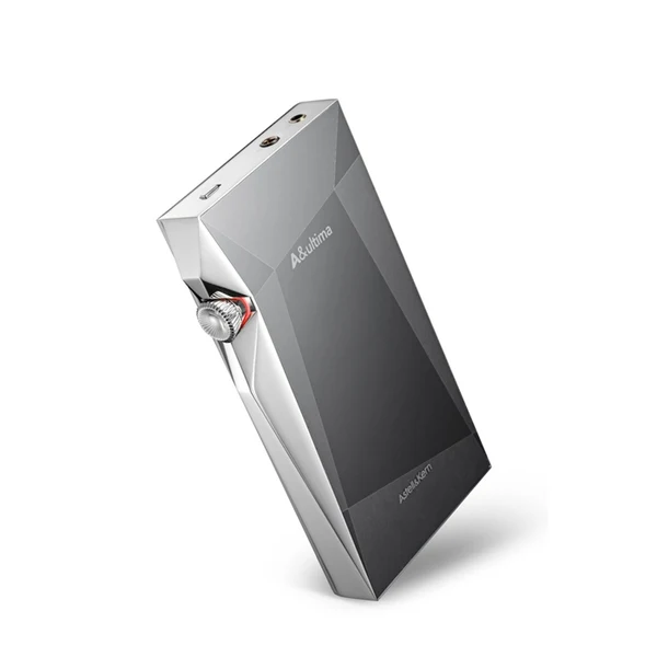 A&ultima SP4000【IRV-AK-SP4000】【 買取利用で30,000円OFF！～6/30まで！】 - Image 5