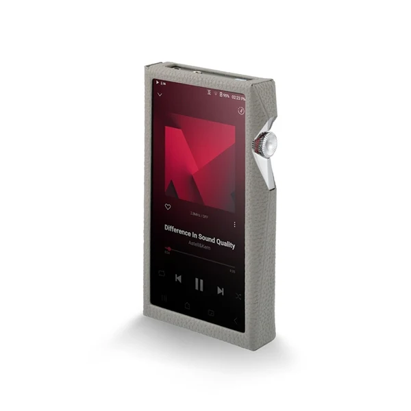 A&ultima SP4000【IRV-AK-SP4000】【 買取利用で30,000円OFF！～6/30まで！】 - Image 6
