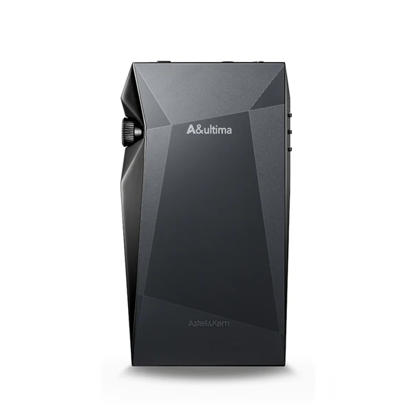 A&ultima SP4000【IRV-AK-SP4000】【 買取利用で30,000円OFF！～6/30まで！】 - Image 9