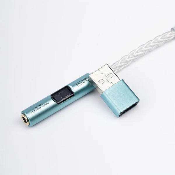 NK1 MAX - Image 3