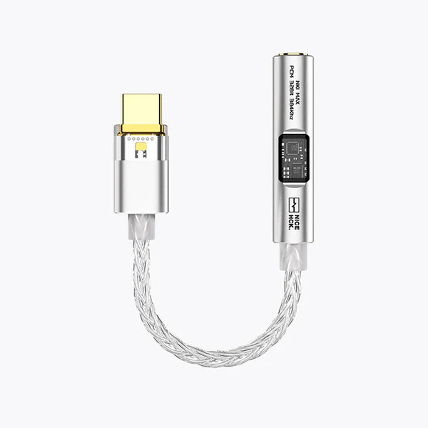 NK1 MAX - Image 6