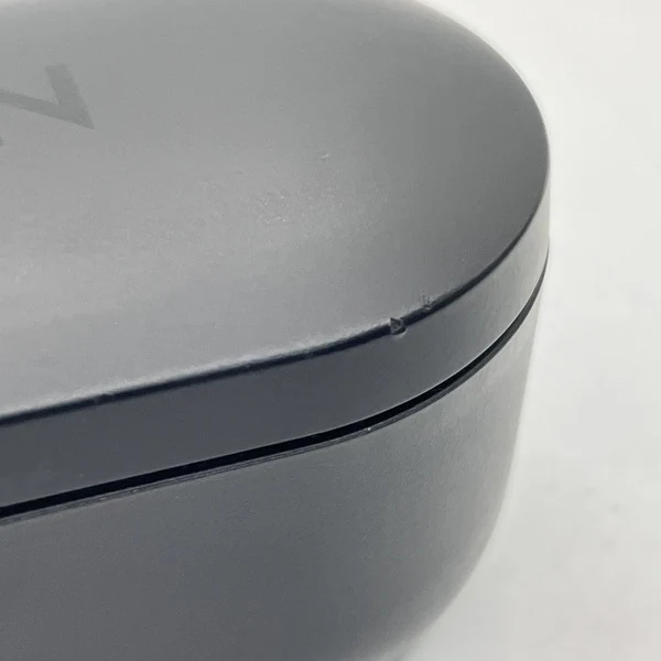 【中古】PerL Pro True Wireless Earbuds ブラック【AHC15PLBKEM】【秋葉原】 - Image 5