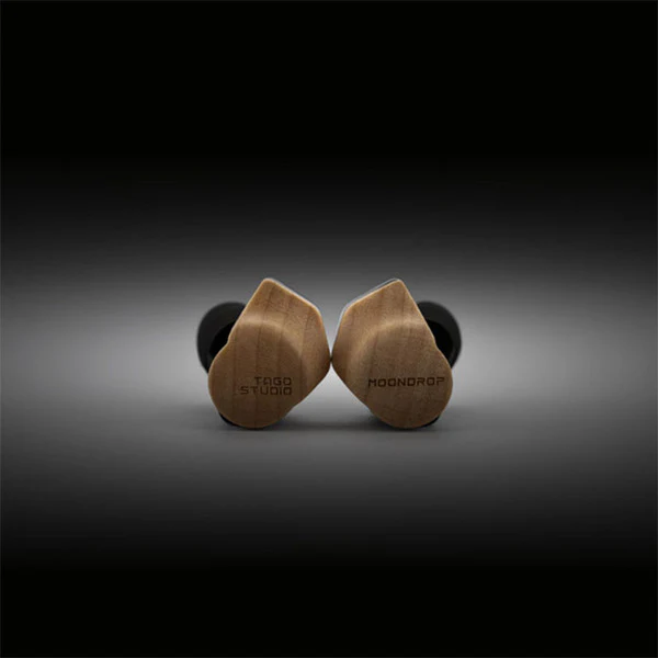 Harmon-SP TAGO STUDIOxMOONDROP - Image 4