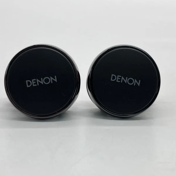 【中古】PerL Pro True Wireless Earbuds ブラック【AHC15PLBKEM】【秋葉原】 - Image 3